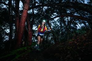 BIB: 
                            <button type="button" onclick="openModal(26342060)" class="btn btn-primary btn-sm float-right btn-popup" data-toggle="modal" data-target=".modal-high-quality">
                        <i class="fas fa-shopping-cart"></i> Add to Cart
                    </button>
                                            <button type="button" onclick="isThisMe(26342060, true)" class="btn btn-success btn-sm float-right btn-popup btn-isme hidden" data-toggle="tooltip" data-placement="bottom" title="นี่คือรูปของคุณใช่ไหม คลิกที่นี่เพื่อเอาเข้าอัลบั้ม">
                        <i class="fas fa-plus"></i> Add to album
                    </button>
                    <button type="button" onclick="isThisMe(26342060, false)" class="btn btn-warning btn-sm float-right btn-popup btn-isnotme hidden">
                        <i class="fas fa-ban"></i> Remove from album
                    </button>